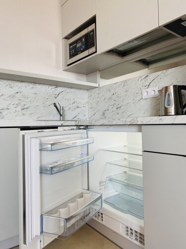 Апартаменты More, фото 25