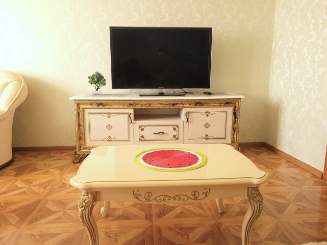 Апартаменты 2 комнатные с шикарным видом в самом Центре, фото 34