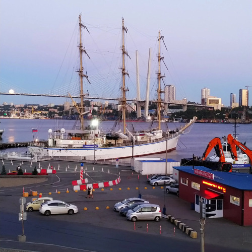 Апартаменты 2 комнатные с шикарным видом в самом Центре, фото 51