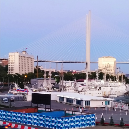 Апартаменты 2 комнатные с шикарным видом в самом Центре, фото 55