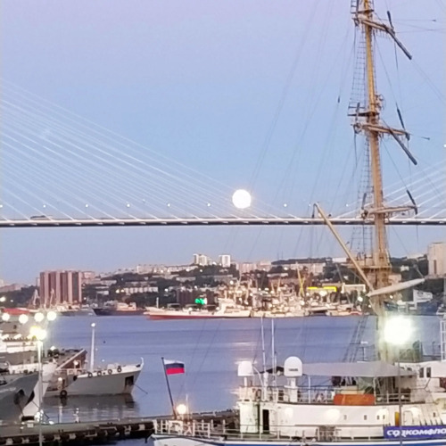 Апартаменты 2 комнатные с шикарным видом в самом Центре, фото 56