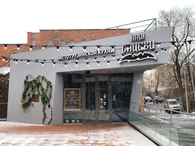 Апартаменты 2 комнатные с шикарным видом в самом Центре, фото 58