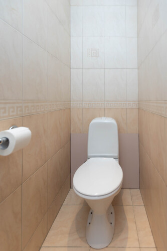 Апартаменты на Багратионовской, фото 39