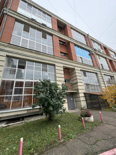 Апартаменты Один, фото 37