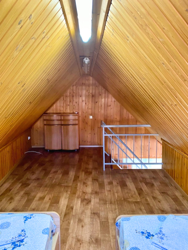 Частный Дом Таунхаус, фото 12