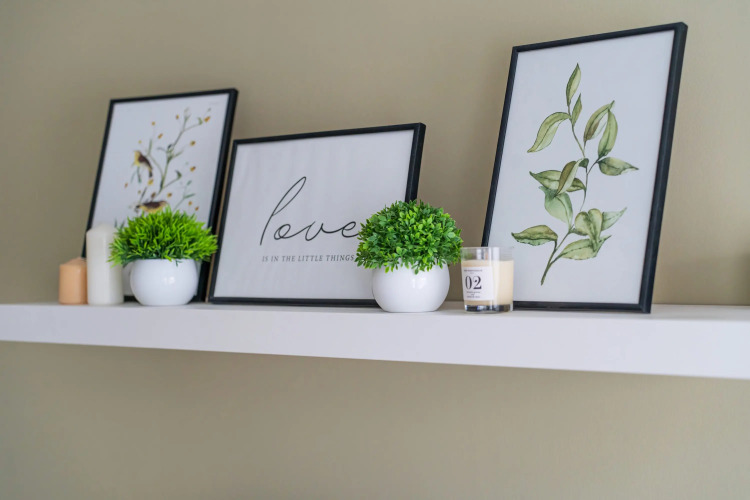 Апартаменты Уютная Квартира у Моря, фото 31