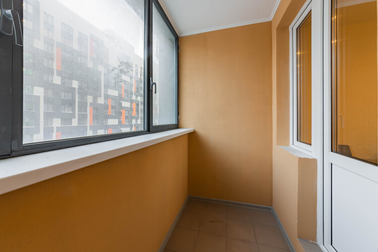 Апартаменты ЖК Город на Дмитровском Шоссе, фото 38