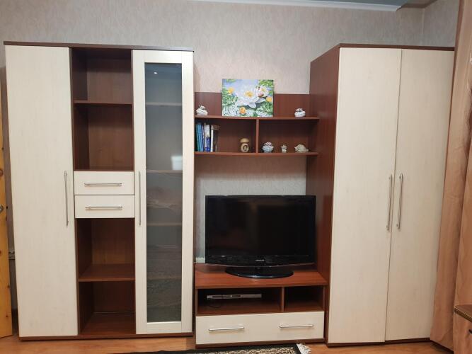 Апартаменты в 4-ом микрорайоне 13, фото 25