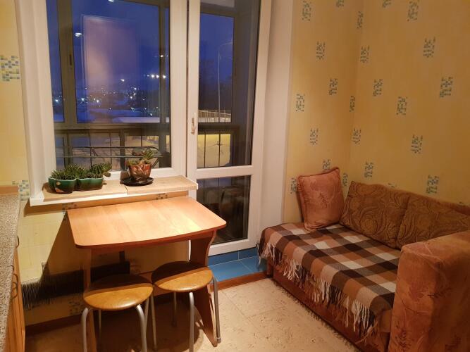 Апартаменты в 4-ом микрорайоне 13, фото 27