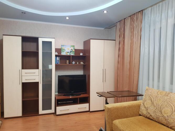 Апартаменты в 4-ом микрорайоне 13, фото 28