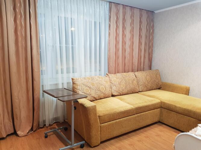 Апартаменты в 4-ом микрорайоне 13, фото 29