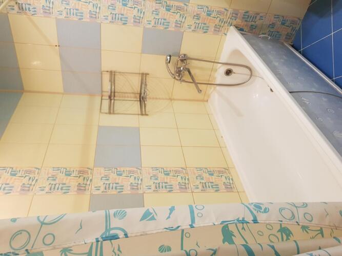 Апартаменты в 4-ом микрорайоне 13, фото 30