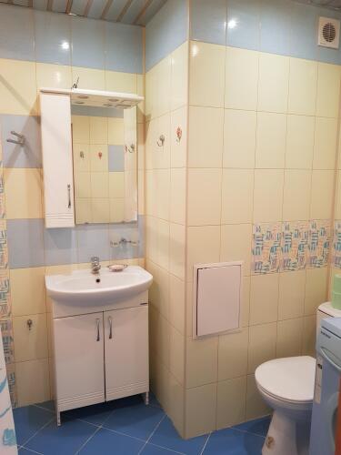 Апартаменты в 4-ом микрорайоне 13, фото 31