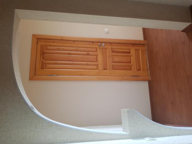 Апартаменты в 4-ом микрорайоне 13, фото 32