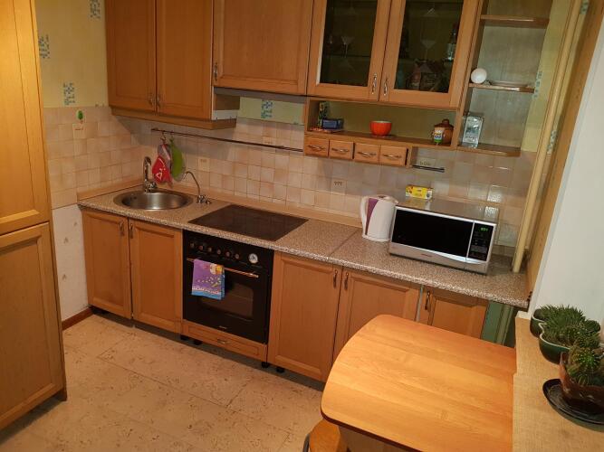 Апартаменты в 4-ом микрорайоне 13, фото 33