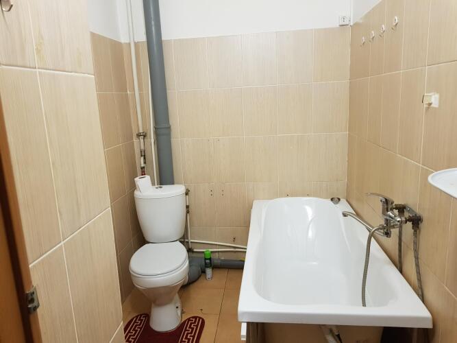 Апартаменты в 4-ом микрорайоне 24, фото 11