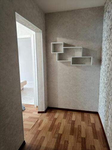 Апартаменты в 4-ом микрорайоне 24, фото 13