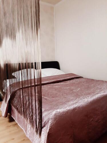 Апартаменты на Тихоокеанской, фото 20