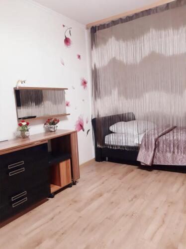 Апартаменты на Тихоокеанской, фото 22