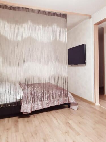 Апартаменты на Тихоокеанской, фото 23