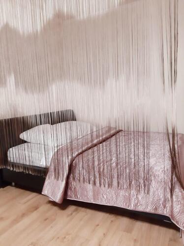 Апартаменты на Тихоокеанской, фото 24