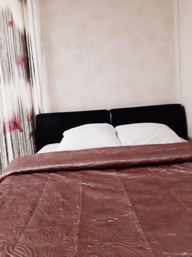 Апартаменты на Тихоокеанской, фото 25