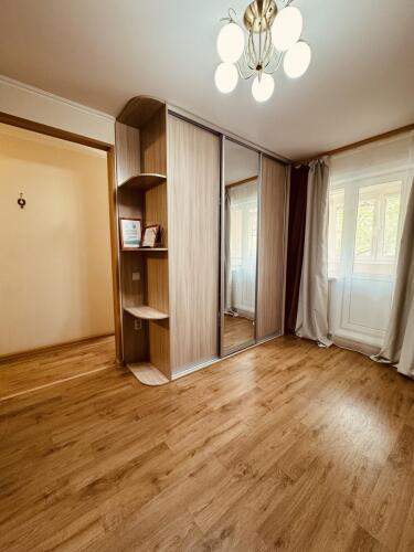 Апартаменты на Тихоокеанской, фото 28