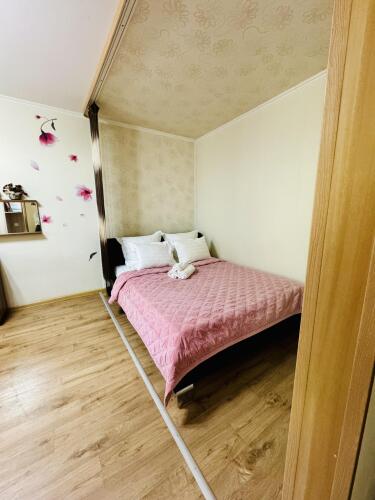 Апартаменты на Тихоокеанской, фото 30