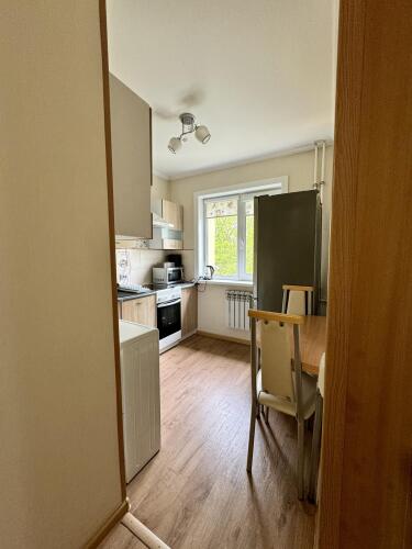 Апартаменты на Тихоокеанской, фото 32