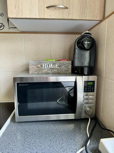 Апартаменты на Тихоокеанской, фото 39