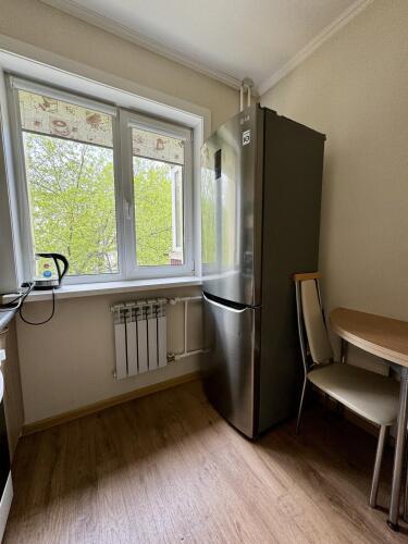 Апартаменты на Тихоокеанской, фото 41