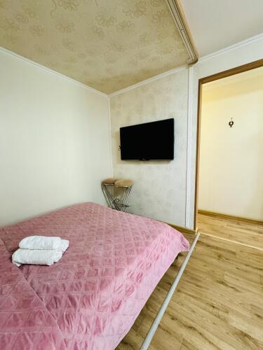 Апартаменты на Тихоокеанской, фото 42