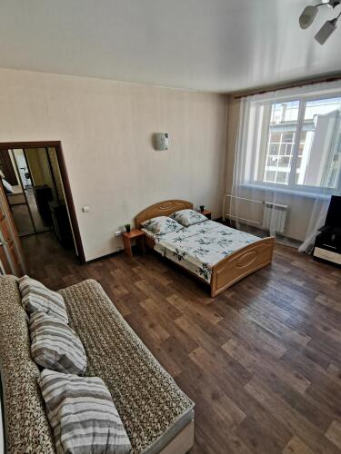 Апартаменты на Верхней Набережной 145/11, фото 56