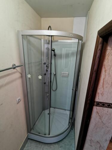 Апартаменты на Верхней Набережной 145/11, фото 59