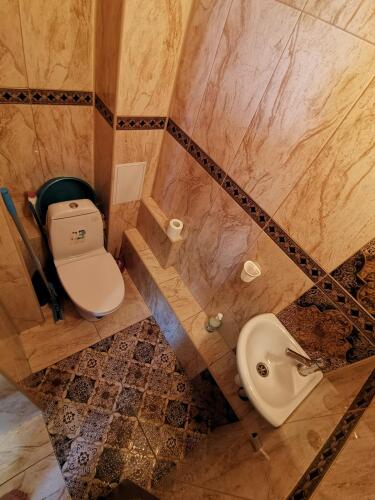 Апартаменты на Верхней Набережной 145/11, фото 60