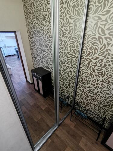 Апартаменты на Верхней Набережной 145/11, фото 61