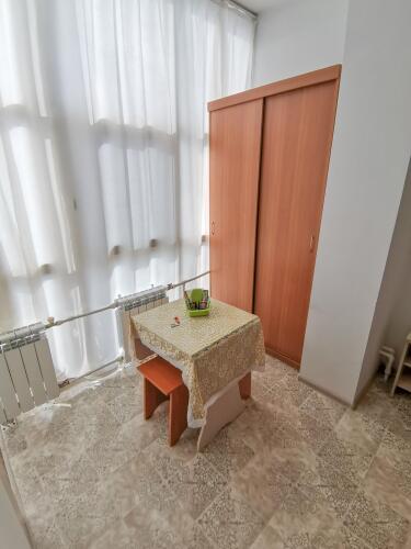 Апартаменты на Верхней Набережной 145/11, фото 62