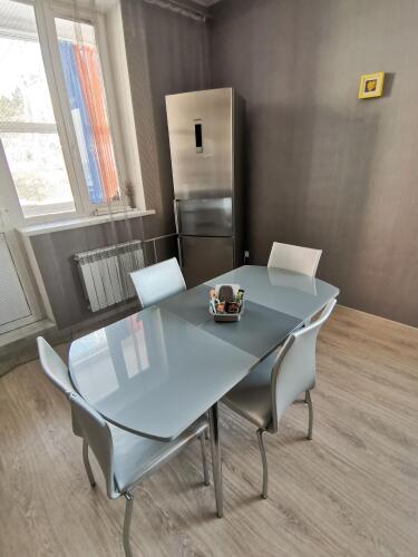 Апартаменты на Верхней Набережной 145/11, фото 65