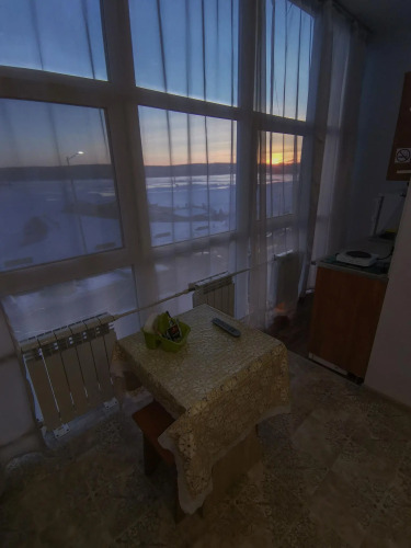 Апартаменты на Верхней Набережной 145/11, фото 66