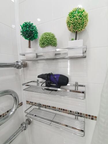 Апартаменты на Верхней Набережной 145/11, фото 67