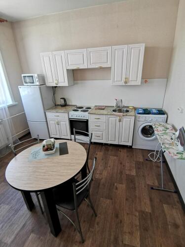 Апартаменты на Верхней Набережной 145/11, фото 71