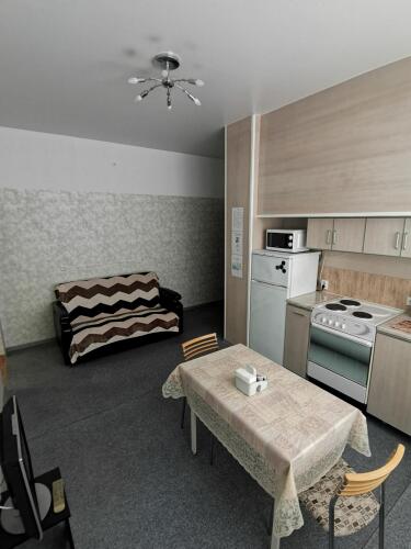 Апартаменты на Верхней Набережной 145/11, фото 74