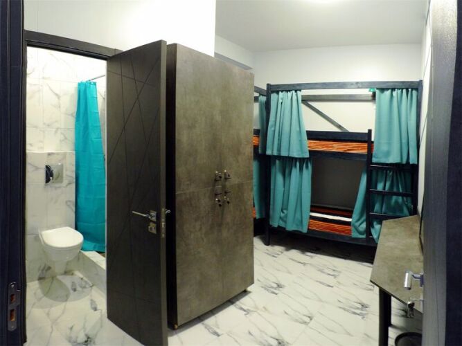 Арт Хаус, фото 33