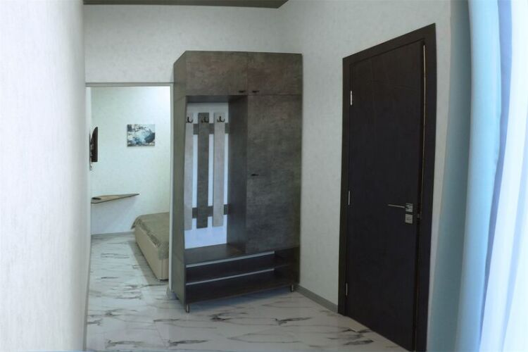 Арт Хаус, фото 34