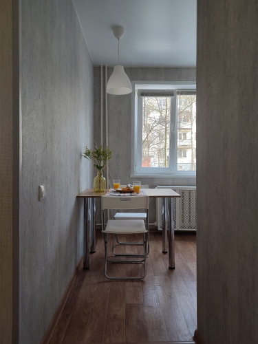 Апартаменты Сансет Семейная квартира для 6, фото 49