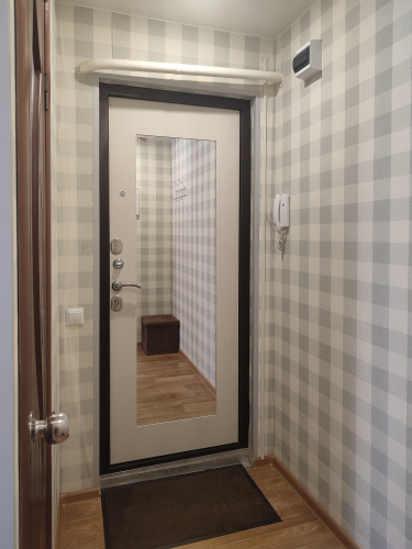 Апартаменты Сансет Семейная квартира для 6, фото 54