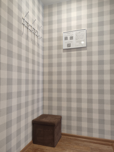 Апартаменты Сансет Семейная квартира для 6, фото 55