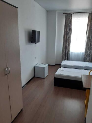 Отель «Азов», фото 55