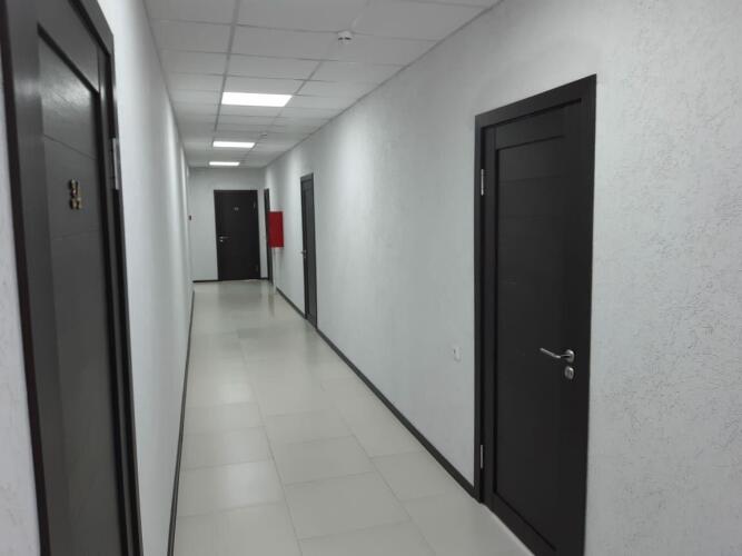 Отель «Азов», фото 59