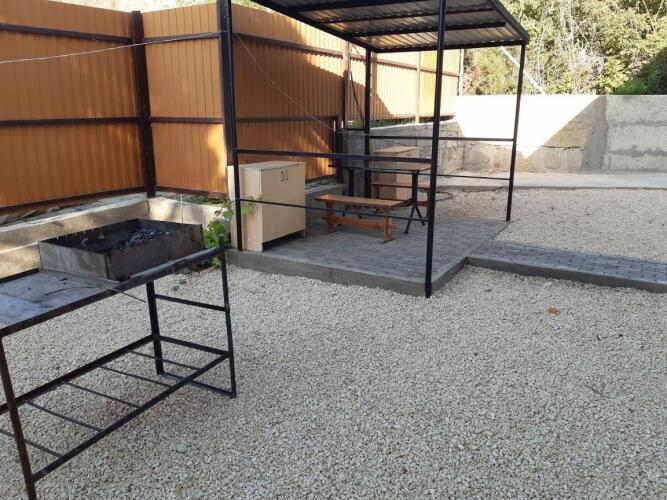 Отель «Азов», фото 63